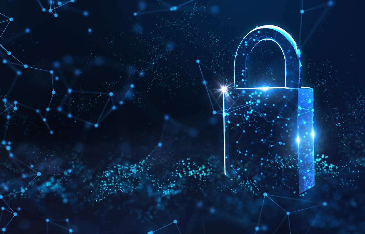 Instellingen met Inclusief Ontwerp