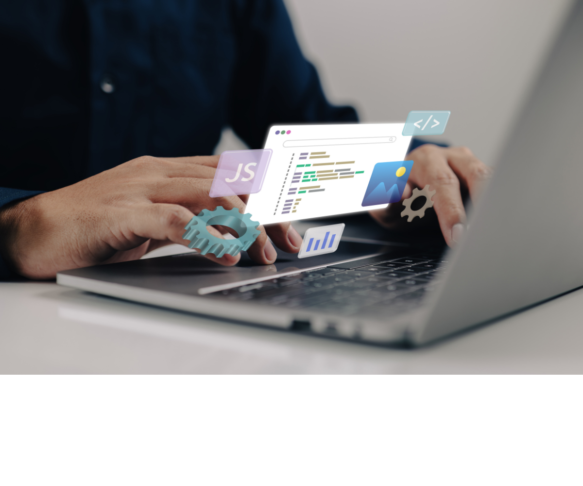 Recht als Motor voor Gedeelde Welvaart