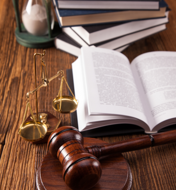 eu Datenschutzloesungen (3)