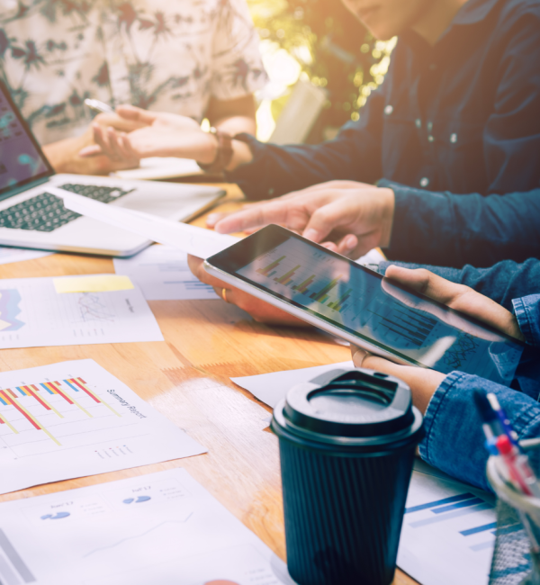 eu Datenschutzloesungen (7)